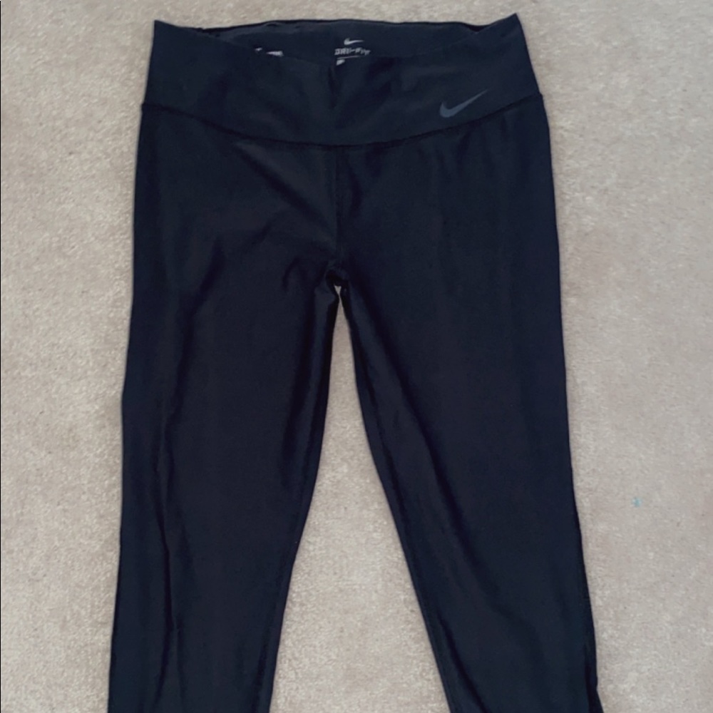 Nike leggings